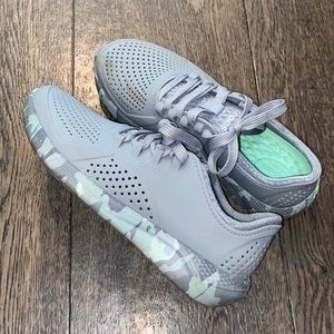 Crocs LiteRide Pacer